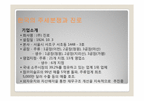 [국제경영론] WTO체제하에서의 기업들의 향후 대책-15