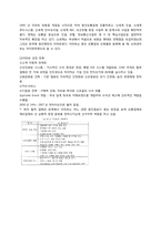 [경영정보시스템] 신세계 이마트-2
