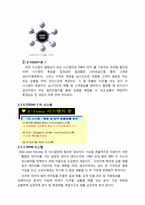 [경영정보시스템] 신세계 이마트-3