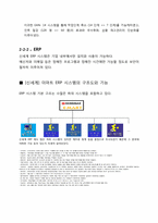 [경영정보시스템] 신세계 이마트-6