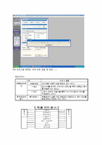 [경영정보시스템] 신세계 이마트-9
