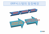 [경영정보시스템] 유한킴벌리의 ERP 구축 사례-3