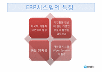 [경영정보시스템] 유한킴벌리의 ERP 구축 사례-5