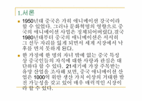 [해외시장조사론] 중국 애니메이션 시장 진출 전략-3