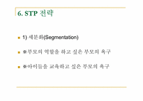 [해외시장조사론] 중국 애니메이션 시장 진출 전략-14