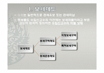 [대외무역법] 관세법상의 보세운송제도와 그 에 관한 사례 연구-3