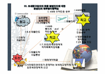 [대외무역법] 관세법상의 보세운송제도와 그 에 관한 사례 연구-7