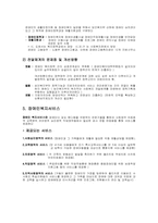 [사회복지개론] 장애인복지-3