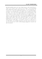 [다국적기업론] 엔씨소프트의 북미 시장 성공사례-11