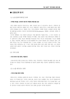 [다국적기업론] 엔씨소프트의 북미 시장 성공사례-14