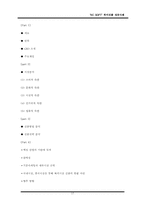 [다국적기업론] 엔씨소프트의 북미 시장 성공사례-17