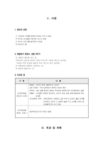 [사회복지실천론] 사회복지 실천 사례-4