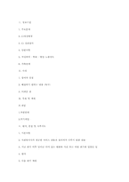 [사회복지실천론] 사회복지 실천 사례-11