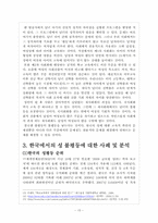 [여성과정치] 한국 여성리더의 과제-15