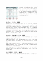 [여성과정치] 한국 여성리더의 과제-16
