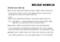 [여성학] 페미니즘과 에코페미니즘의 관한 분석-9