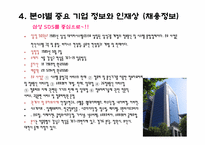 [직무교육개론] IT정보통신-12