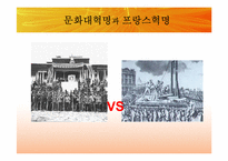 [동양정치사상] 문화대혁명과 이데올로기의 혼란-10