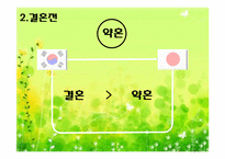 [한일문화비교] 한일 결혼문화 비교-7