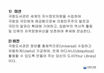 [도서관문화프로그램] 국회도서관-4