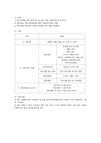 [도서관문화프로그램] 이민 가정 어린이를 위한 한국문화의 이해-2