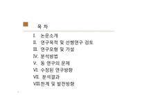 [계량분석] 내신성적과 수능이 대학진학 및 대학성취도 선행지표에 주는 영향력 비교-3