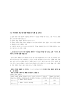 [수학교육론] 중학교 함수영역에서의 오류에 관한 분석-20