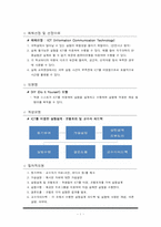 [교육공학] 매체를 기반으로 한 수업 모형(DIY모형)-2