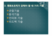 [평생교육개론] 평생교육 방법론-11