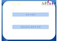 [교육방법및교육공학] 교육공학의 개념 및 연구영역-7