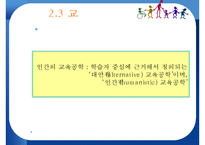 [교육방법및교육공학] 교육공학의 개념 및 연구영역-18