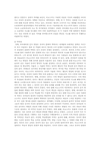 [비코츠키]비고츠키(Vygotsky)의 인지발달 이론-5