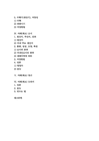 [야채][채소][가지][쑥][생강][오이][당근][도라지]야채(채소) 가지, 야채(채소) 쑥, 야채(채소) 생강, 야채(채소) 오이, 야채(채소) 당근, 야채(채소) 도라지 분석-2