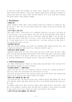 기업의 창업 성공사례(본죽)-5