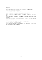 유아교육에서 컴퓨터와 인터넷의 활용방안에 대해 논하고 좋은 소프트웨어의 특징을 예와 함께 제시하시오-14