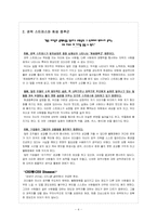 공감리더십 레포트-4