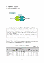가정폭력 레포트-9