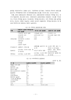 가정폭력 레포트-17