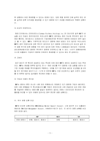 MMF(Money market funds)-4