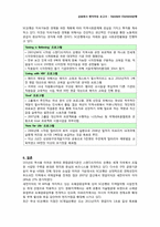 [금융론] 스탠다드차타드은행(Standard Chartered Bank)-10