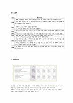 [금융론] XL Capital-3