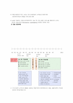 [조직개발론] IBM 한국 IBM의 구조조정과 조직개발-4