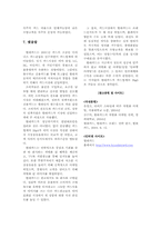 현대카드 `알파벳 마케팅` 성공사례 분석-12