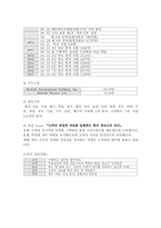 [금융론] Metlife생명-3