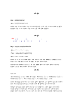 [경영학] 베트남 Vietnam 경영전략 -인구환경-5