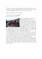 [경영학] 베트남 Vietnam 경영전략 -인구환경-14
