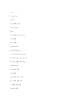 [금융론] 일본은행-7