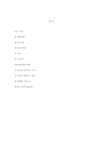 FX마진거래 레포트-6