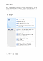 [금융론] AIG 레포트-3