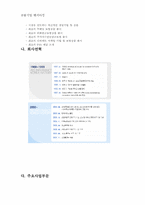 [금융론] AIG 레포트-5